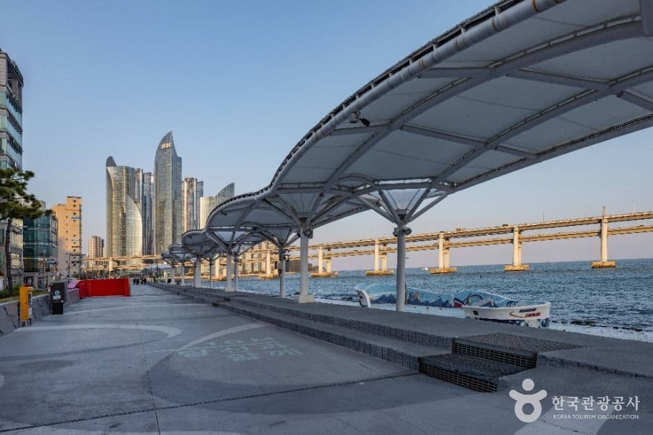 부산_민락수변공원 (8)