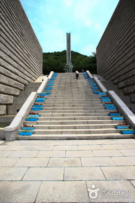 상륙작전기념관_25