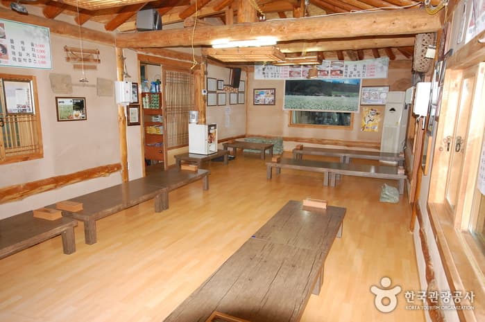 강원도 평창군 메밀꽃필무렵_03
