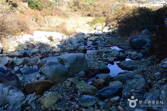 경남_산청_고운동계곡02