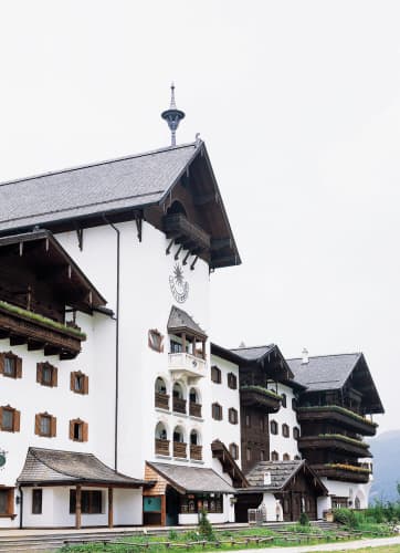 무주 덕유산리조트_(14)