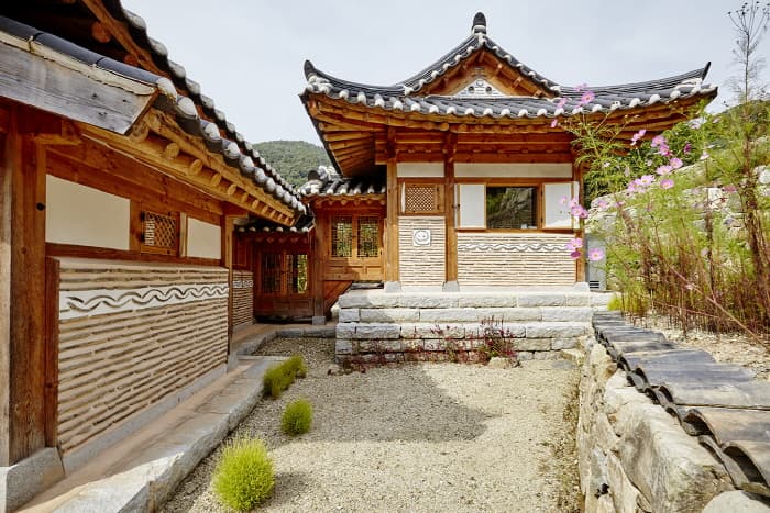 완주_녹운재_나운채_외관_06