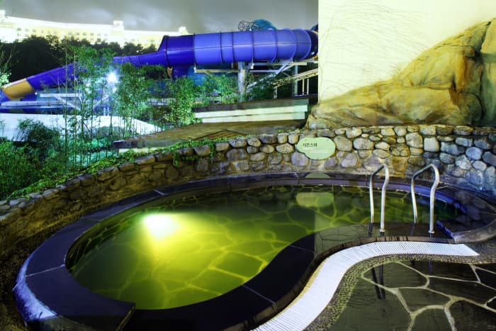 설악 워터피아_(8)