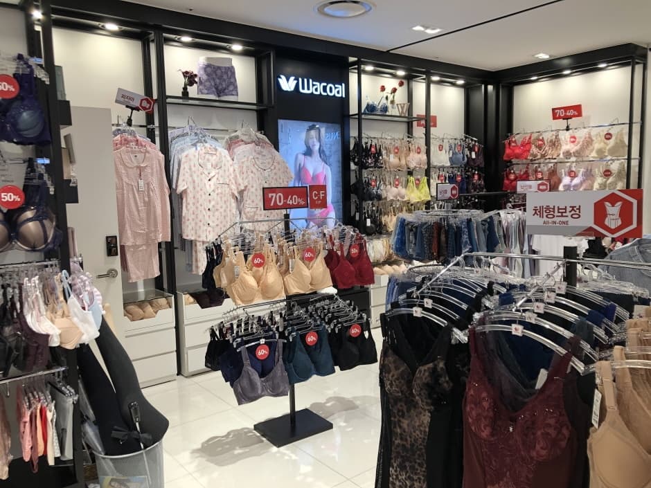 비너스 현대가든파이브_3