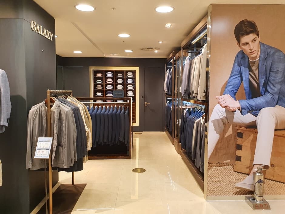 갤럭시 롯데 관악점_2