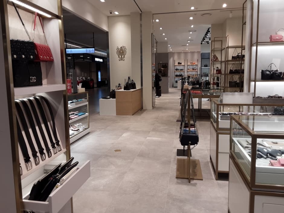 메트로시티 현대송도_2