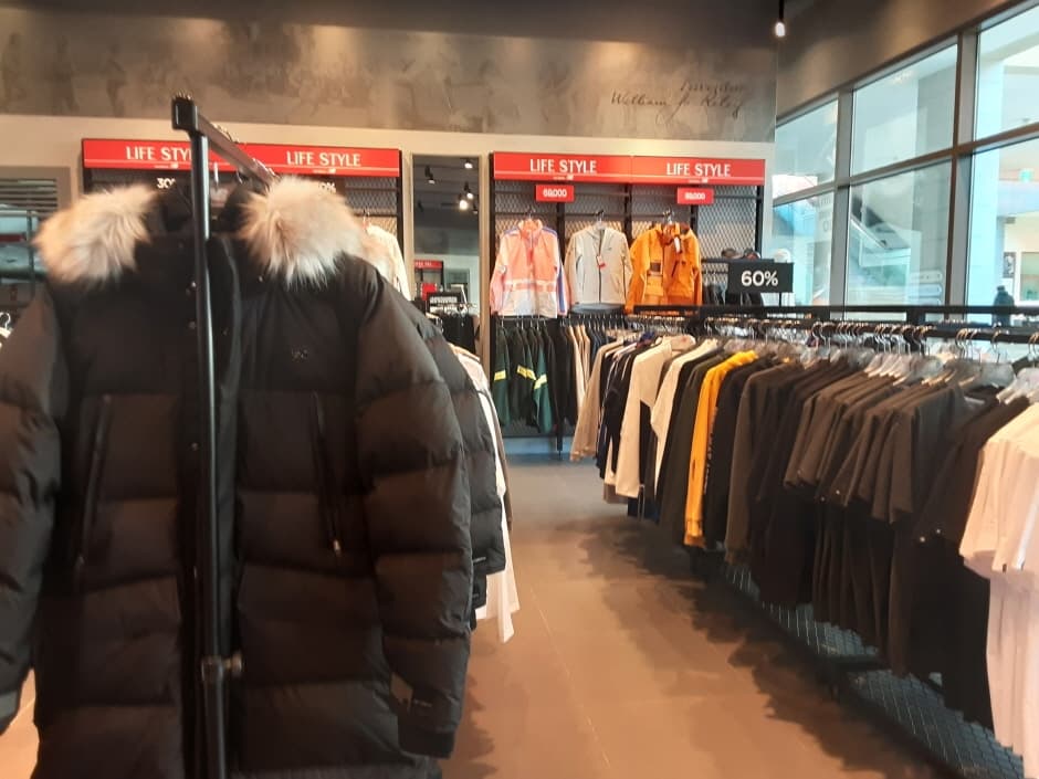 뉴발란스 롯데부여_3