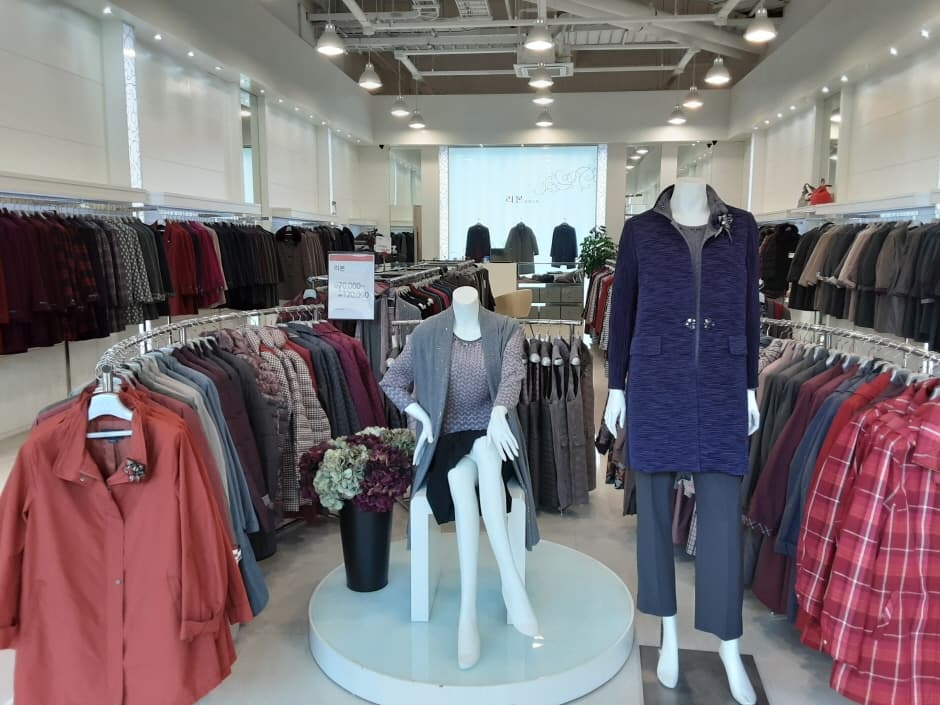 지스바이 롯데부여_3