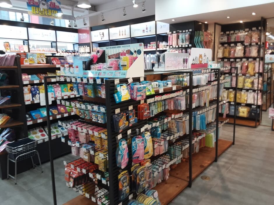 아트박스 둔산_3