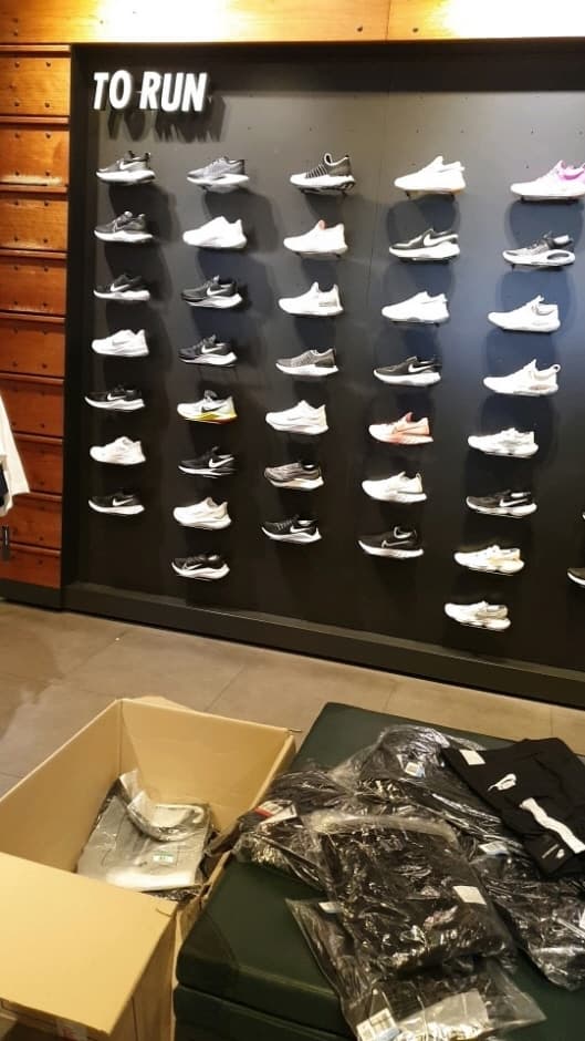 나이키타운 동성로_2