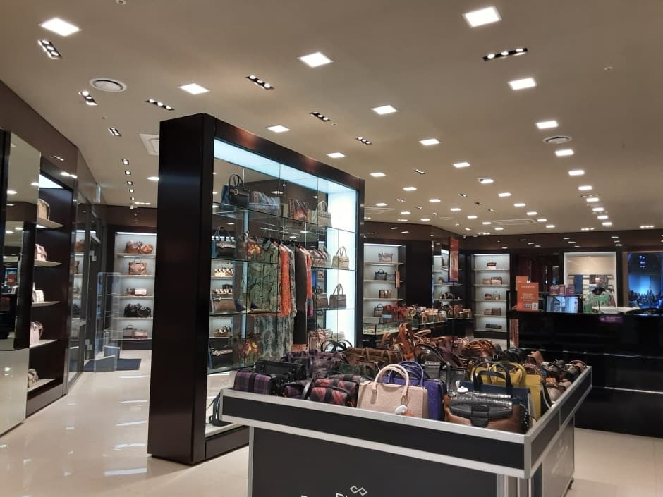 에트로 신세계부산_3