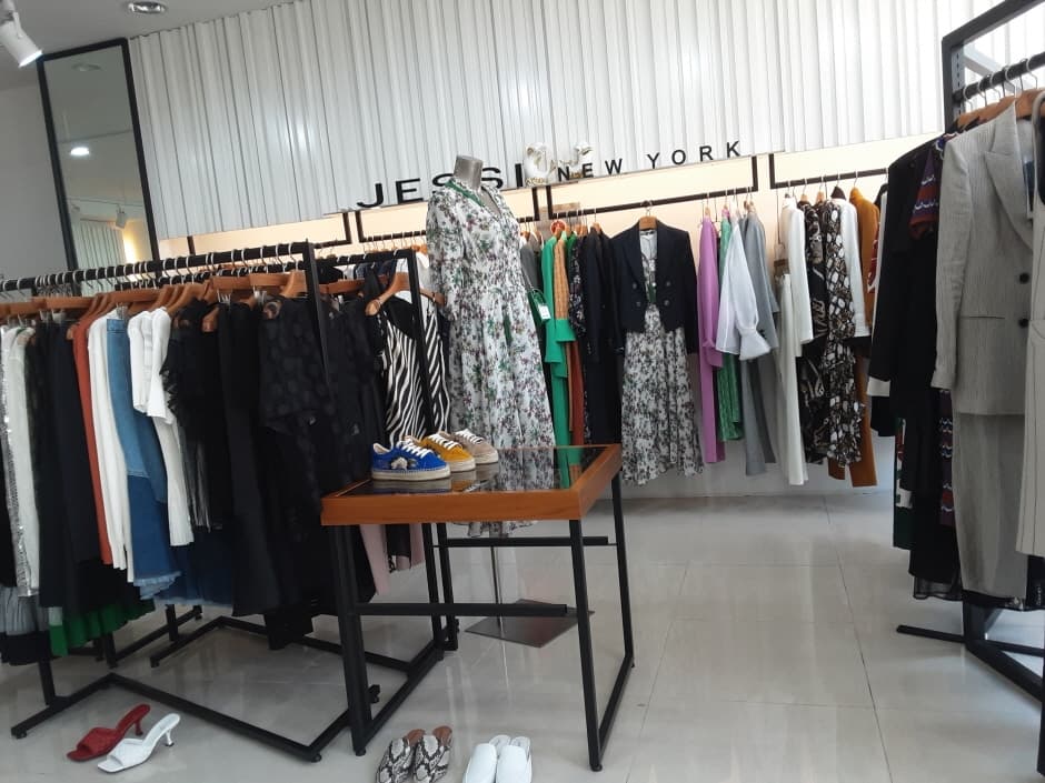 제시뉴욕 제주연동_3