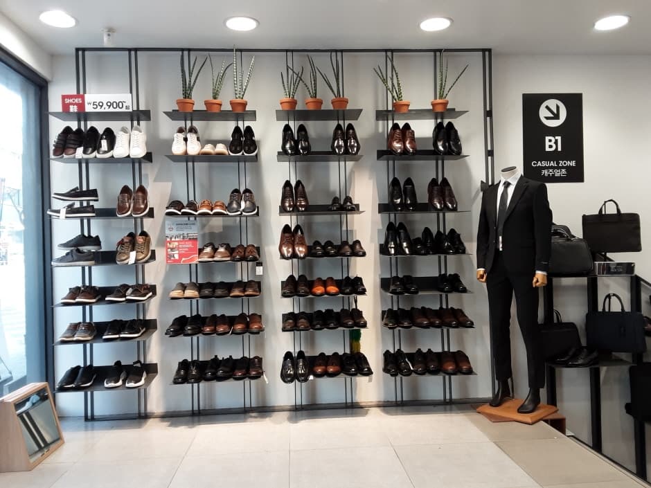 에스티코 신제주_4