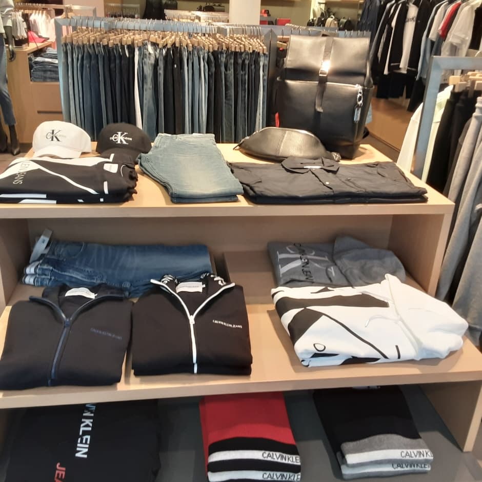 PVH CK진 제주칠성_2