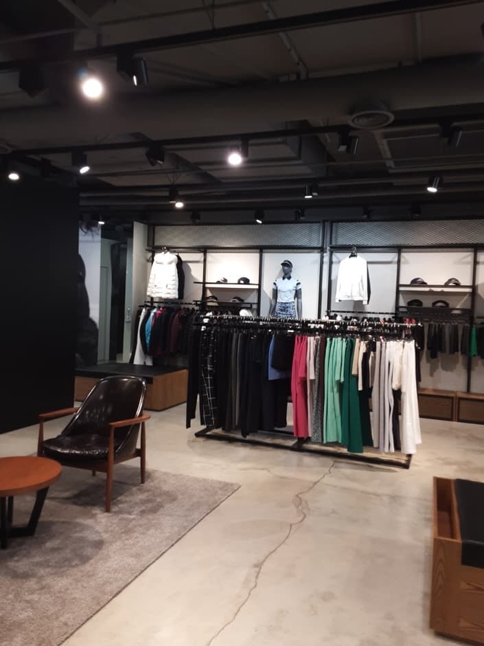 SI 제이린더버그 신세계파주_3