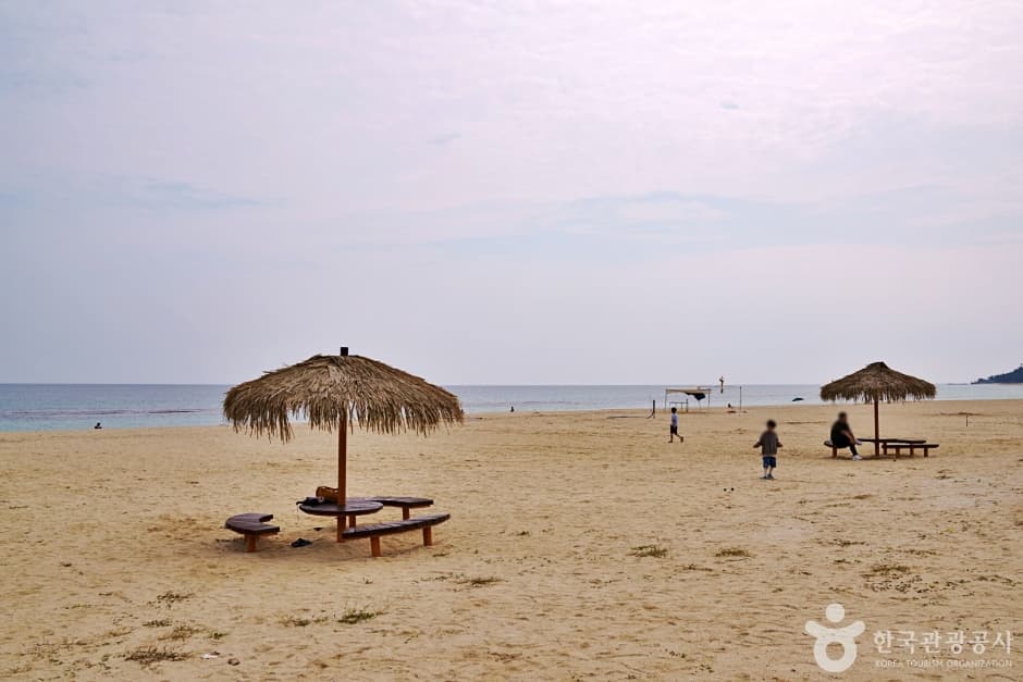 구산해수욕장 (15)