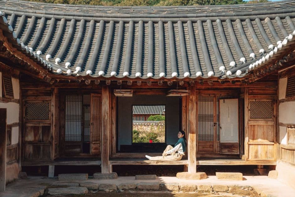 정읍_정읍 김명관 고택 (7)
