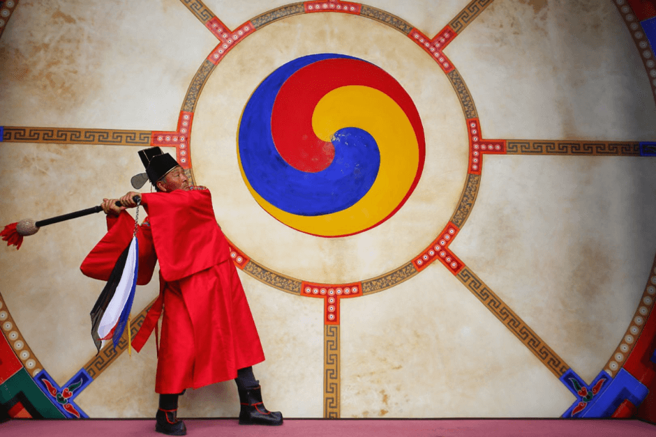 2025 영동세계국악엑스포 (13)