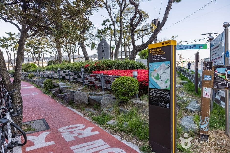 부산_민락수변공원 (9)