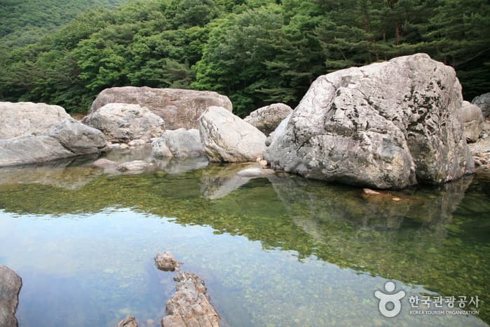 운일암 반일암 계곡_03