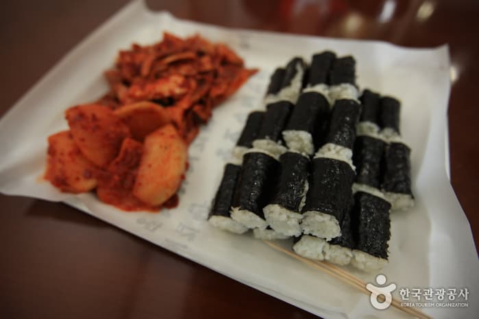 뚱보할매김밥집_02