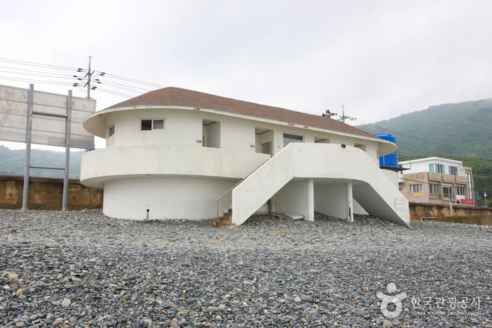 학동 흑진주몽돌해수욕장_19