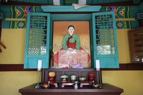 강원도_삼척시_삼척 해신당공원_015