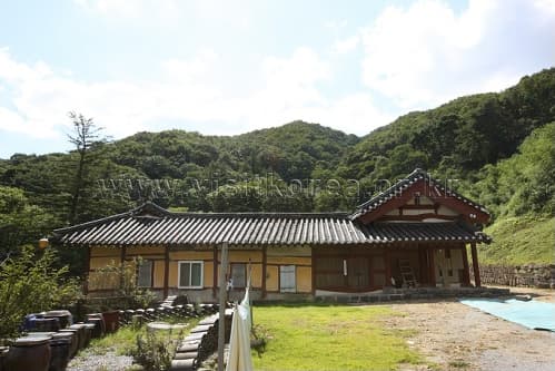 충청남도_아산시_봉곡사_024