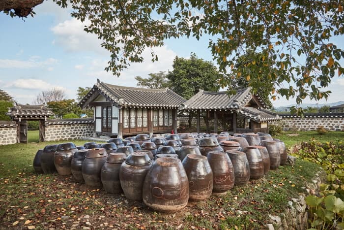 한국문화정보원_대흥동헌 6