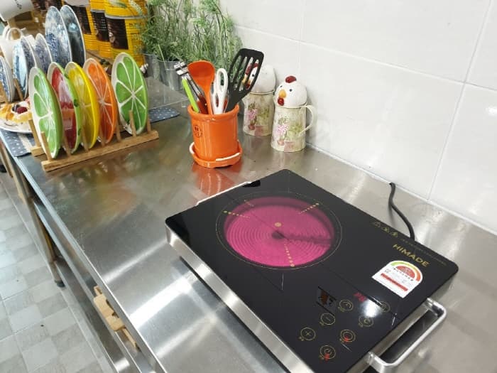 [제주 제주] 비치스토리 12