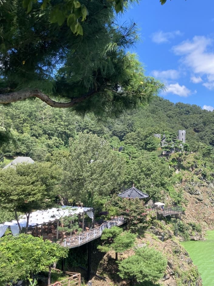 수생식물학습원 (6)