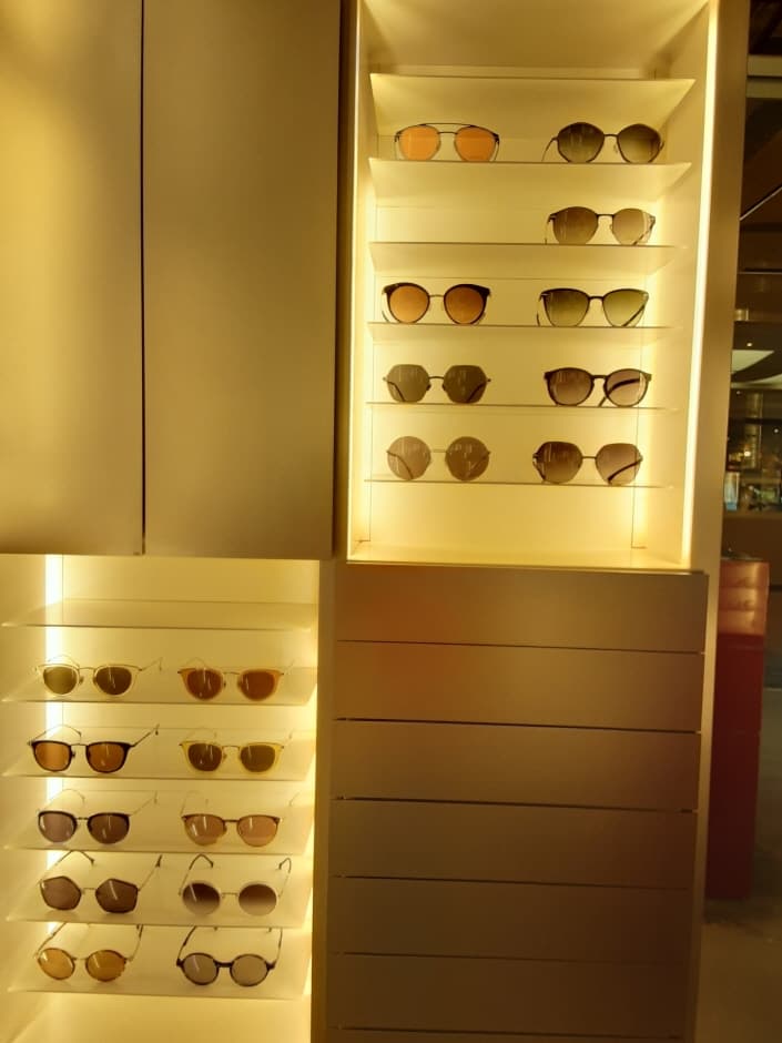 서울파피루스_2