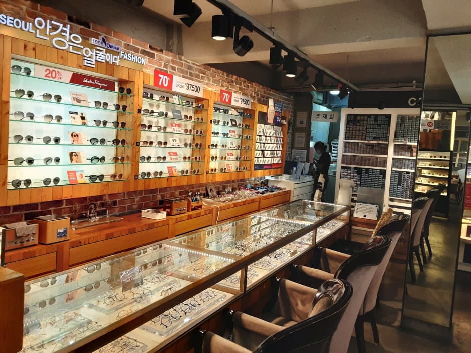 룩옵티컬 한양대_2