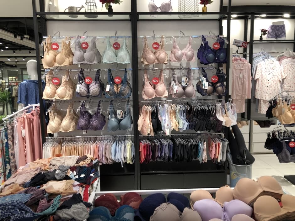 비너스 현대가든파이브_4