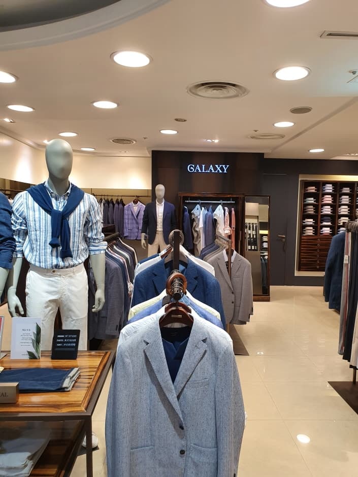 갤럭시 롯데 관악점_3