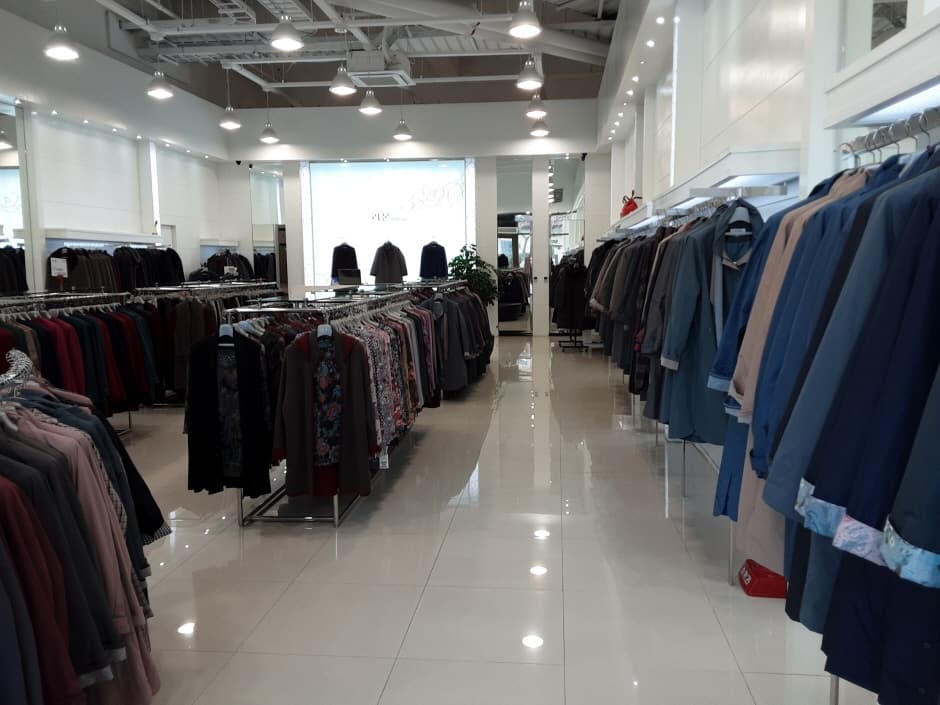 지스바이 롯데부여_4