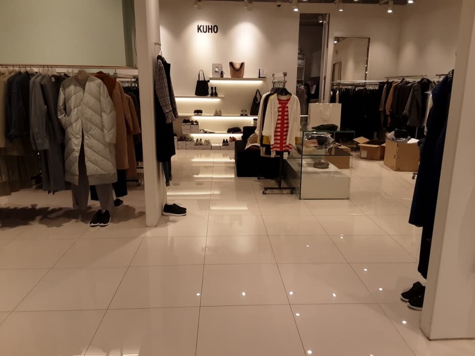 구호 신세계아울렛 부산점_2