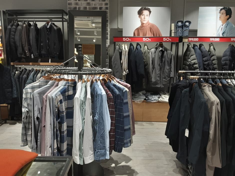 올젠 롯데동부산_2