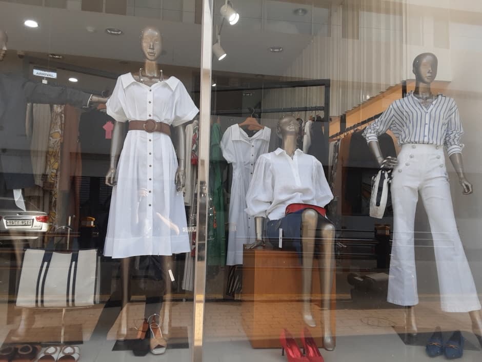 제시뉴욕 제주연동_4