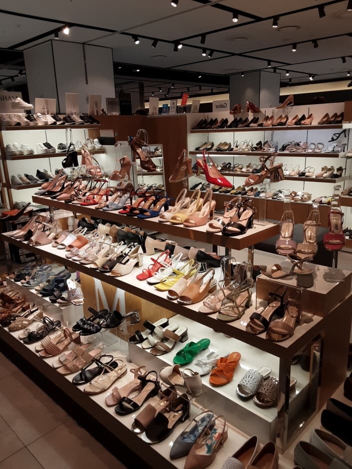 미소페 현대동대문_2