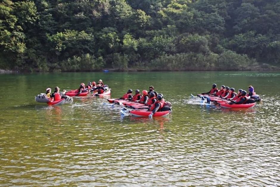 관광두레주민사업체 동강리버버깅  (10)