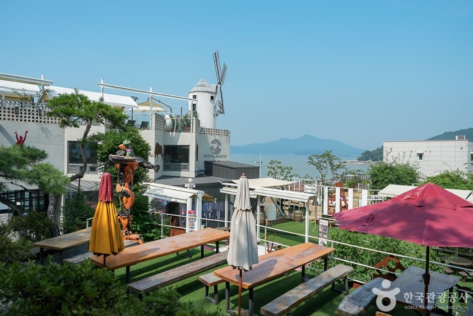 스페인마을(5)