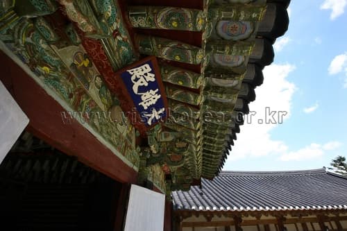 충청남도_아산시_봉곡사_023