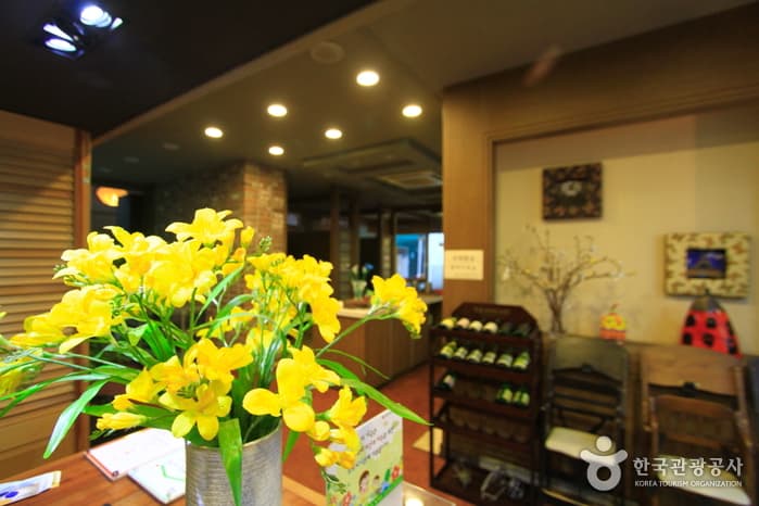 대전_중구_만나(대흥점)01