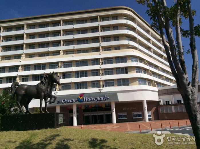 전남_여수_디오션리조트01