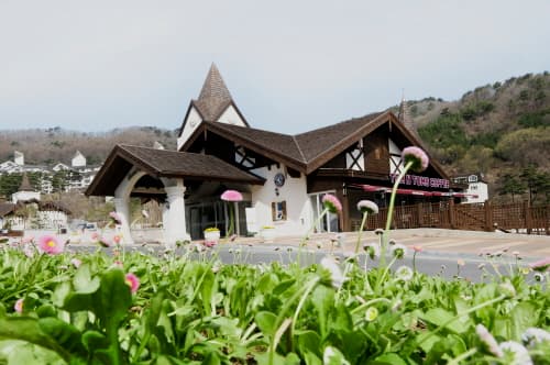 무주 덕유산리조트_(12)