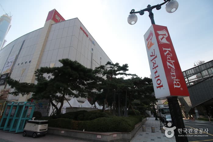 서울_키자니아01