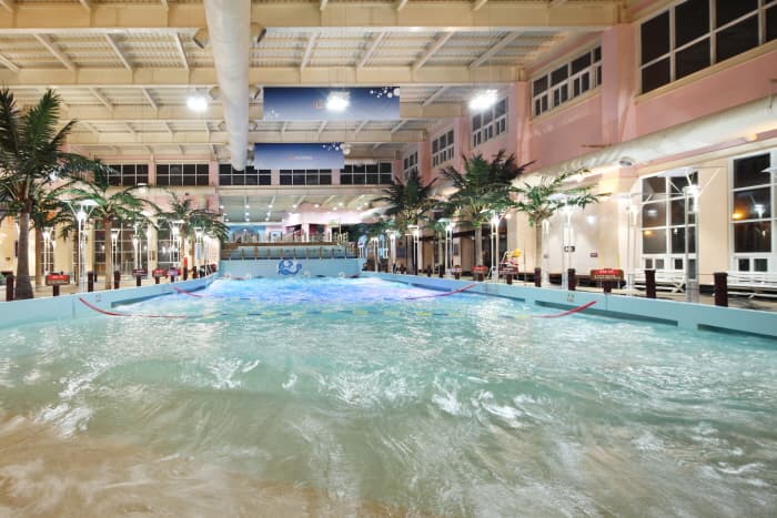 설악 워터피아_(6)