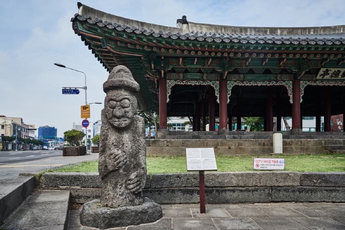 한국문화정보원_관덕정_008