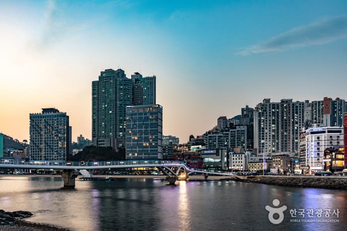 부산_서구_ 송도 구름산책로(스카이워크)12
